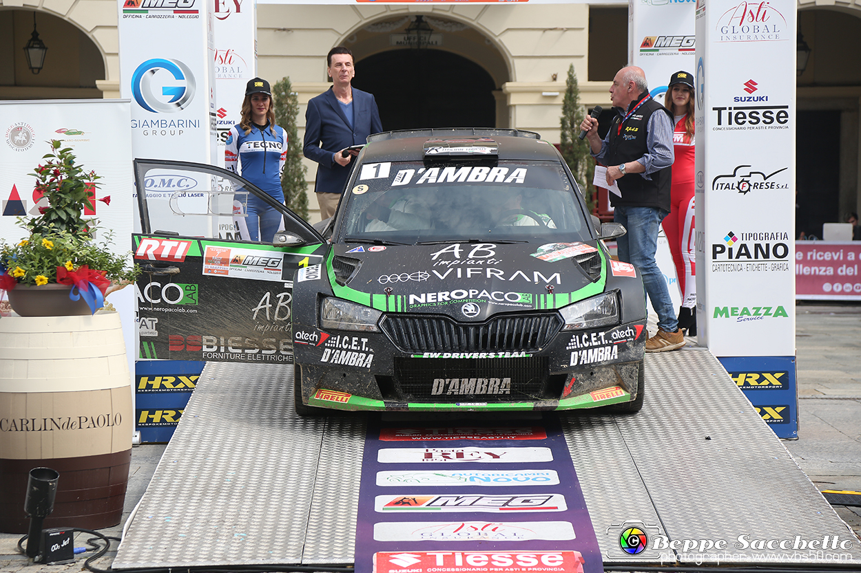 VBS_9307 - Rally Nazionale Il Grappolo 2023 - 7.ma edizione.jpg